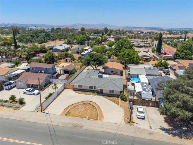 13348 5th, Yucaipa, CA 92399