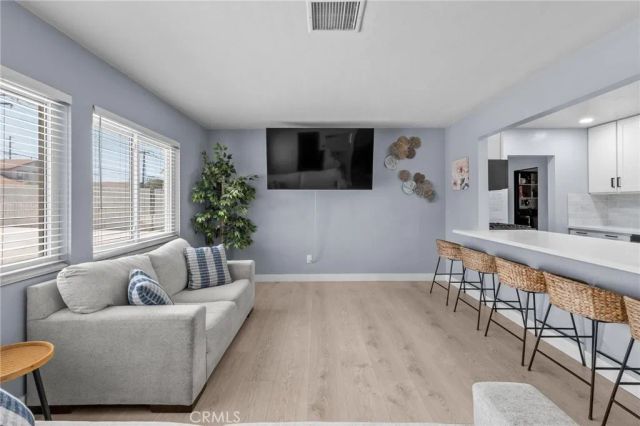 13348 5th, Yucaipa, CA 92399