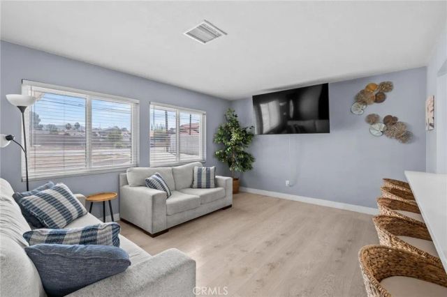 13348 5th, Yucaipa, CA 92399