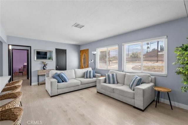 13348 5th, Yucaipa, CA 92399