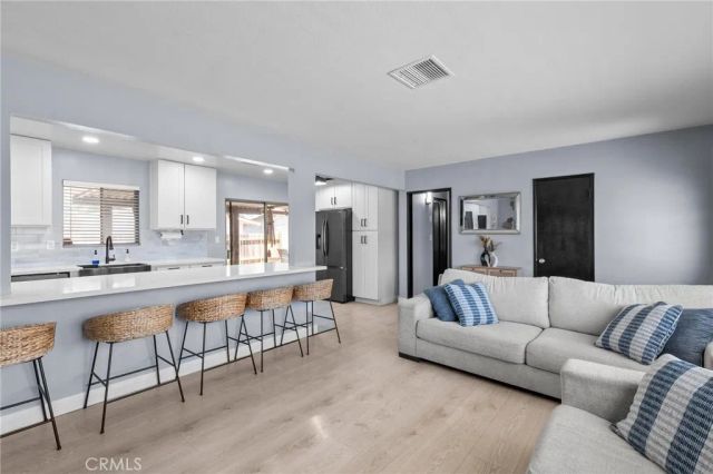 13348 5th, Yucaipa, CA 92399