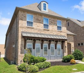 8091 Sunflower Lane, Dallas, TX 75252