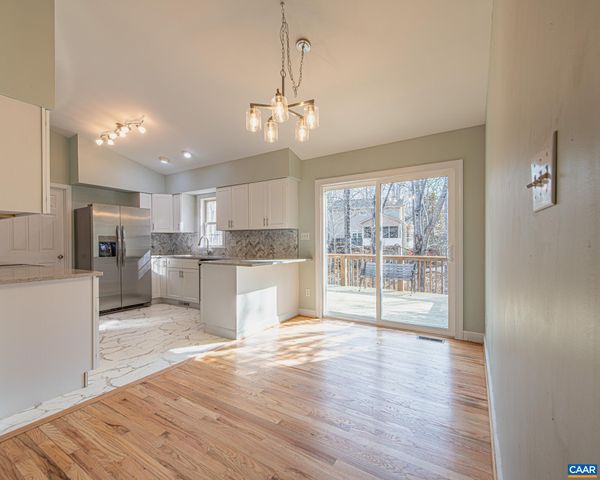 9 AMETHYST RD, Palmyra, VA 22963