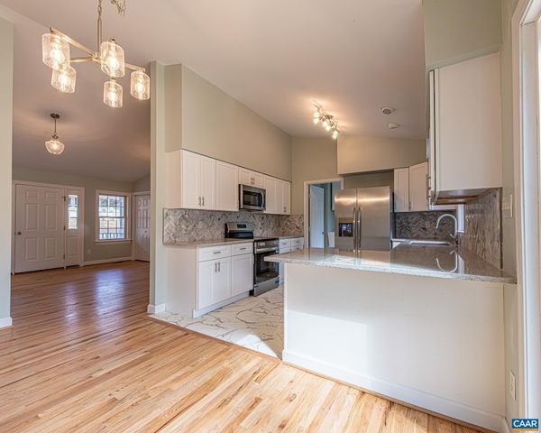 9 AMETHYST RD, Palmyra, VA 22963