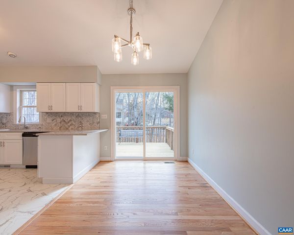 9 AMETHYST RD, Palmyra, VA 22963