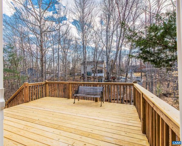 9 AMETHYST RD, Palmyra, VA 22963