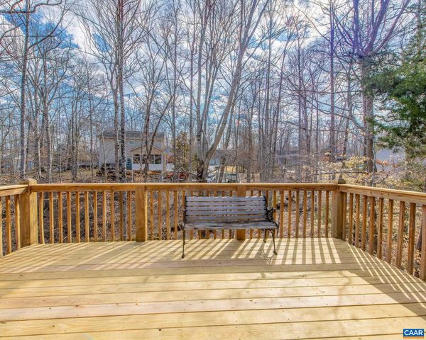 9 AMETHYST RD, Palmyra, VA 22963