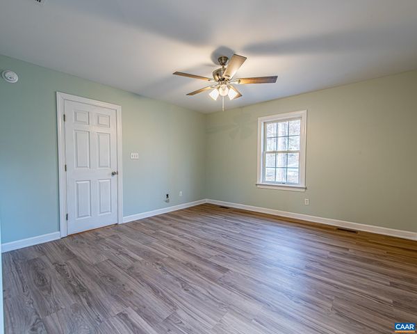 9 AMETHYST RD, Palmyra, VA 22963