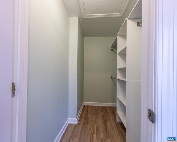 9 AMETHYST RD, Palmyra, VA 22963