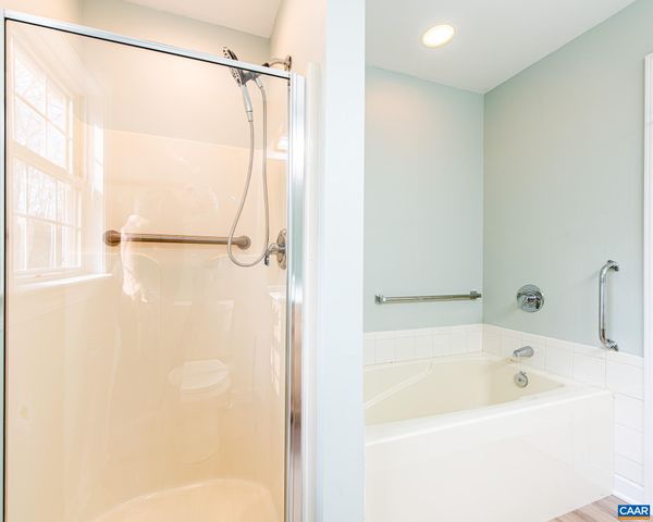 9 AMETHYST RD, Palmyra, VA 22963