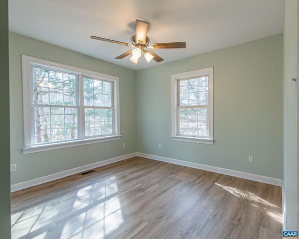 9 AMETHYST RD, Palmyra, VA 22963