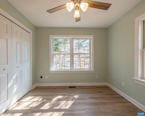 9 AMETHYST RD, Palmyra, VA 22963