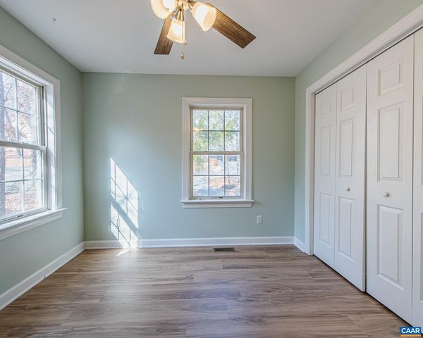 9 AMETHYST RD, Palmyra, VA 22963