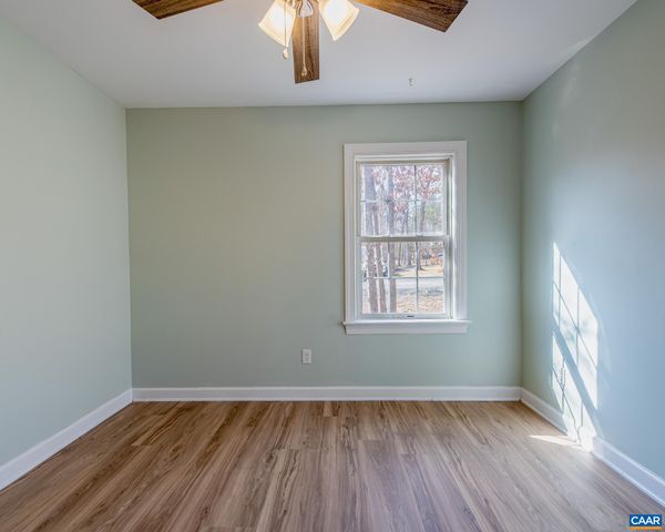 9 AMETHYST RD, Palmyra, VA 22963