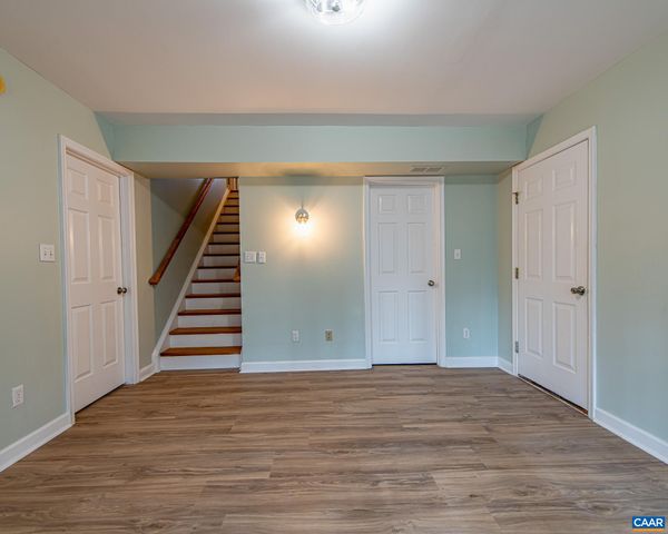 9 AMETHYST RD, Palmyra, VA 22963