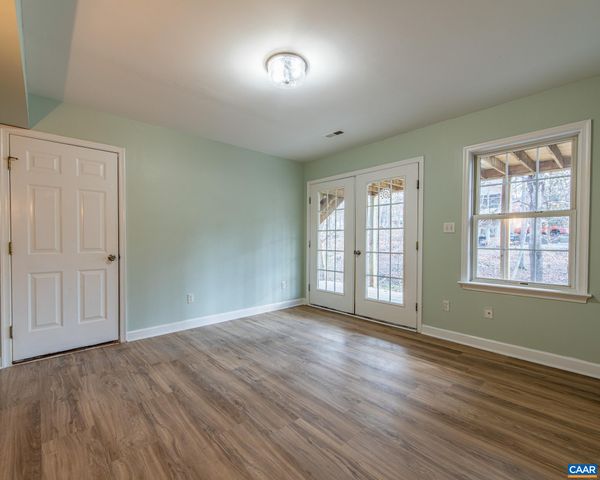 9 AMETHYST RD, Palmyra, VA 22963