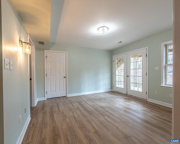 9 AMETHYST RD, Palmyra, VA 22963