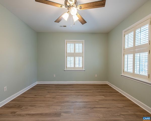 9 AMETHYST RD, Palmyra, VA 22963