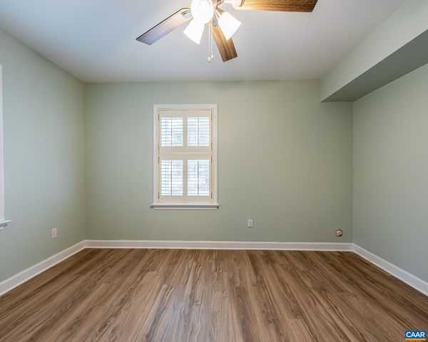 9 AMETHYST RD, Palmyra, VA 22963