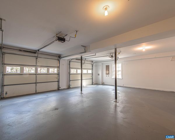 9 AMETHYST RD, Palmyra, VA 22963