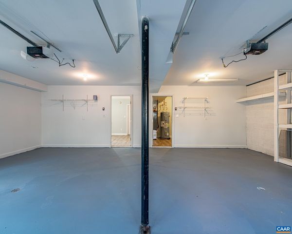 9 AMETHYST RD, Palmyra, VA 22963