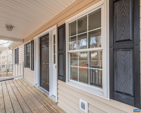 9 AMETHYST RD, Palmyra, VA 22963