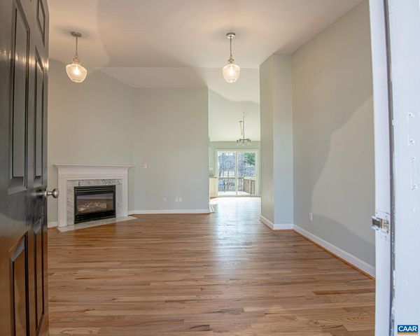 9 AMETHYST RD, Palmyra, VA 22963