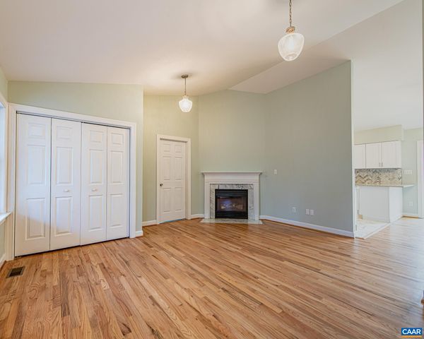 9 AMETHYST RD, Palmyra, VA 22963