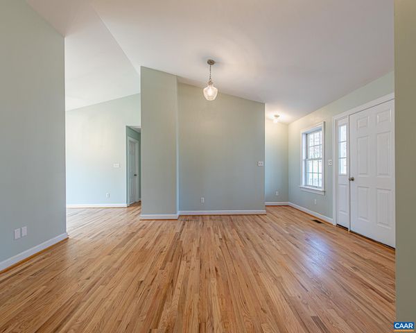 9 AMETHYST RD, Palmyra, VA 22963