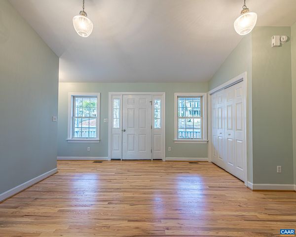 9 AMETHYST RD, Palmyra, VA 22963