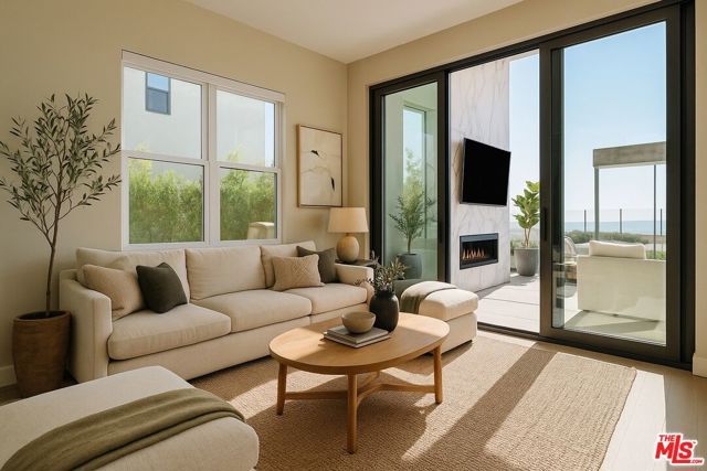 20306 W Willoughby Lane, Porter Ranch (los Angeles), CA 91326