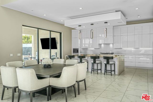 20306 W Willoughby Lane, Porter Ranch (los Angeles), CA 91326