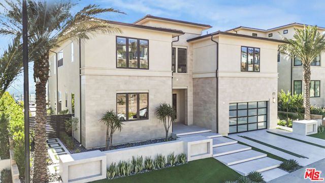 20306 W Willoughby Lane, Porter Ranch (los Angeles), CA 91326