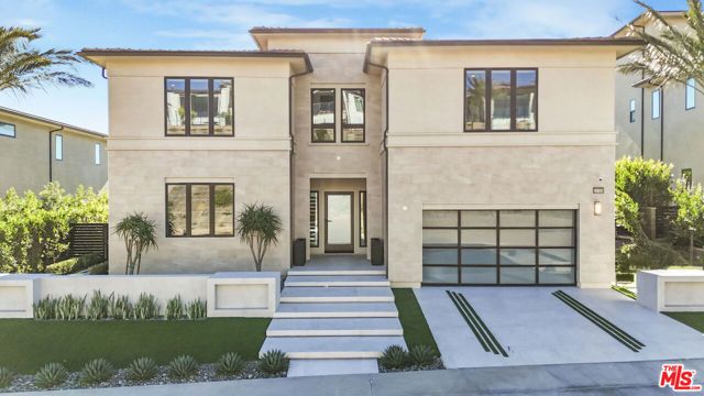 20306 W Willoughby Lane, Porter Ranch (los Angeles), CA 91326