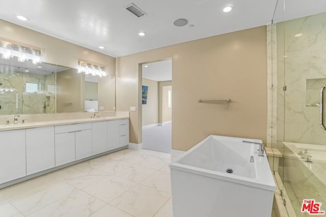 20306 W Willoughby Lane, Porter Ranch (los Angeles), CA 91326