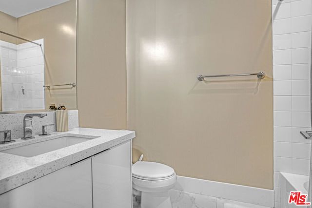 20306 W Willoughby Lane, Porter Ranch (los Angeles), CA 91326