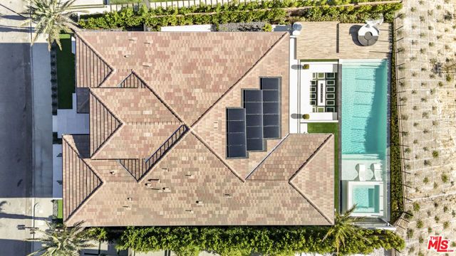 20306 W Willoughby Lane, Porter Ranch (los Angeles), CA 91326