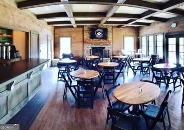 1645 Garland Mountain Trail, Waleska, GA 30183