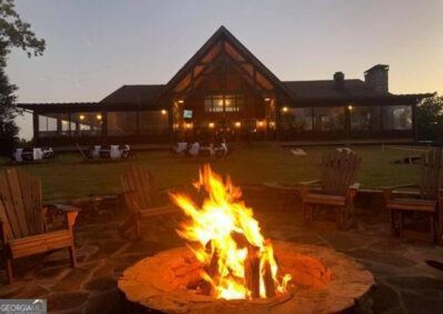 1645 Garland Mountain Trail, Waleska, GA 30183