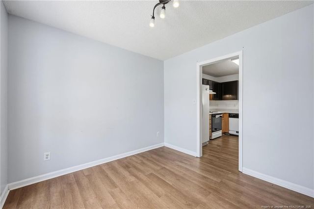 5203 Tanglewood Creek Court, Raleigh, NC 27610