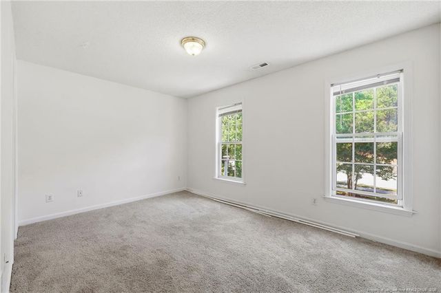 5203 Tanglewood Creek Court, Raleigh, NC 27610