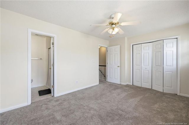 5203 Tanglewood Creek Court, Raleigh, NC 27610