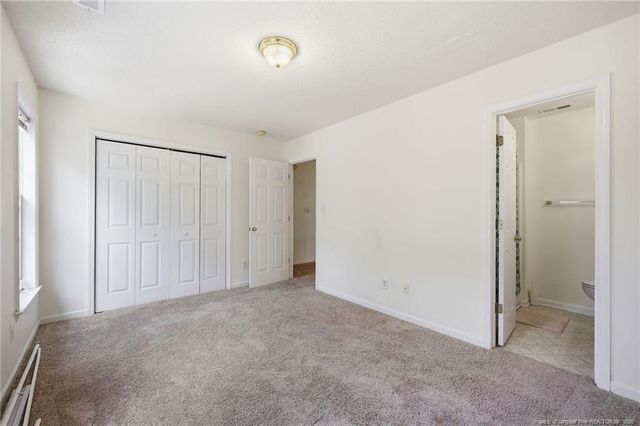 5203 Tanglewood Creek Court, Raleigh, NC 27610