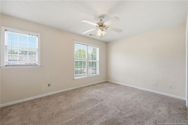 5203 Tanglewood Creek Court, Raleigh, NC 27610