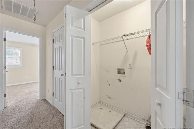 5203 Tanglewood Creek Court, Raleigh, NC 27610