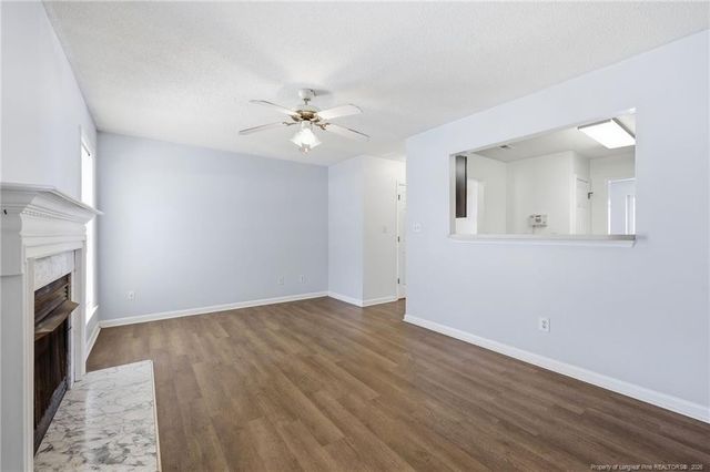 5203 Tanglewood Creek Court, Raleigh, NC 27610