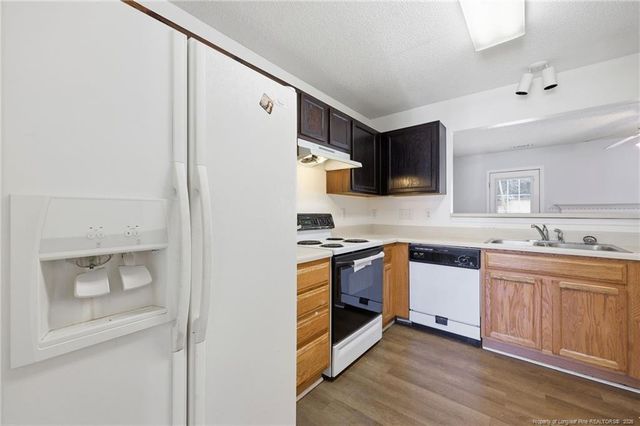 5203 Tanglewood Creek Court, Raleigh, NC 27610