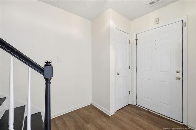 5203 Tanglewood Creek Court, Raleigh, NC 27610