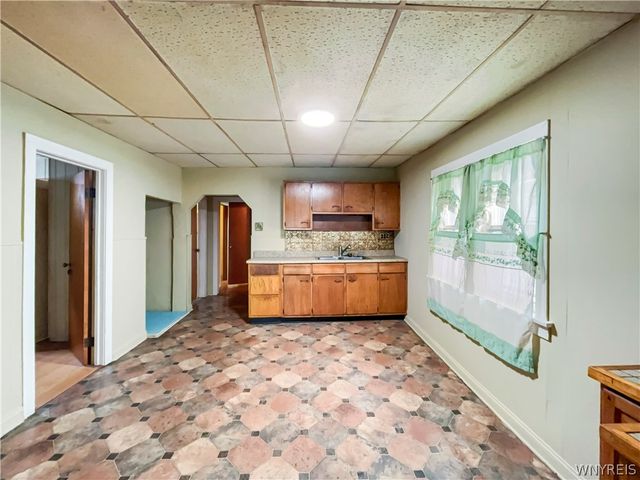 301 Davey Street, Buffalo, NY 14206