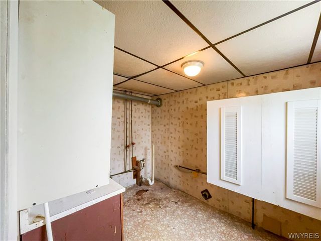 301 Davey Street, Buffalo, NY 14206